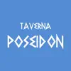 Taverna Poseidon problems & troubleshooting and solutions