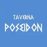 Taverna Poseidon App Problems