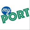 myPort