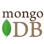 菜鸟教程-MongoDB 教程