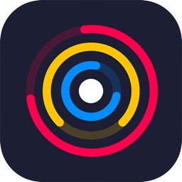 Fun Ballz : Bouncing Tap Ball