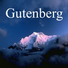 Top 19 Book Apps Like Gutenberg Project - Best Alternatives