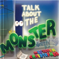 Talk About The Monster apk