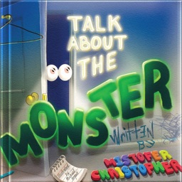 Talk About The Monster