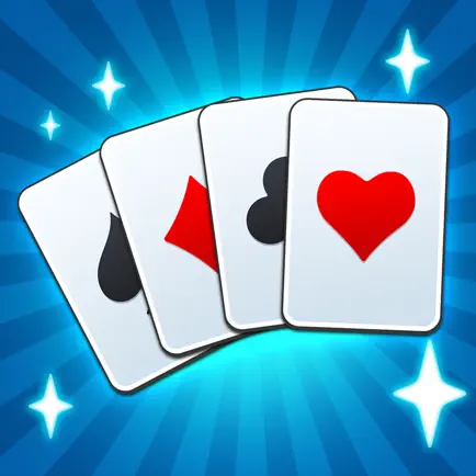 Klondike Solitaire: Calm Cheats