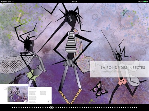 capture d’écran 1