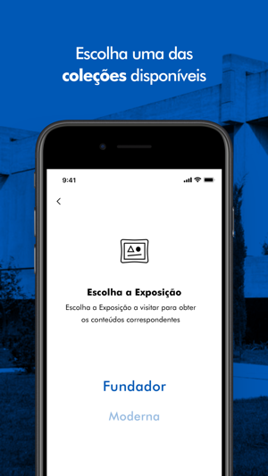 Gulbenkian(圖2)-速報App