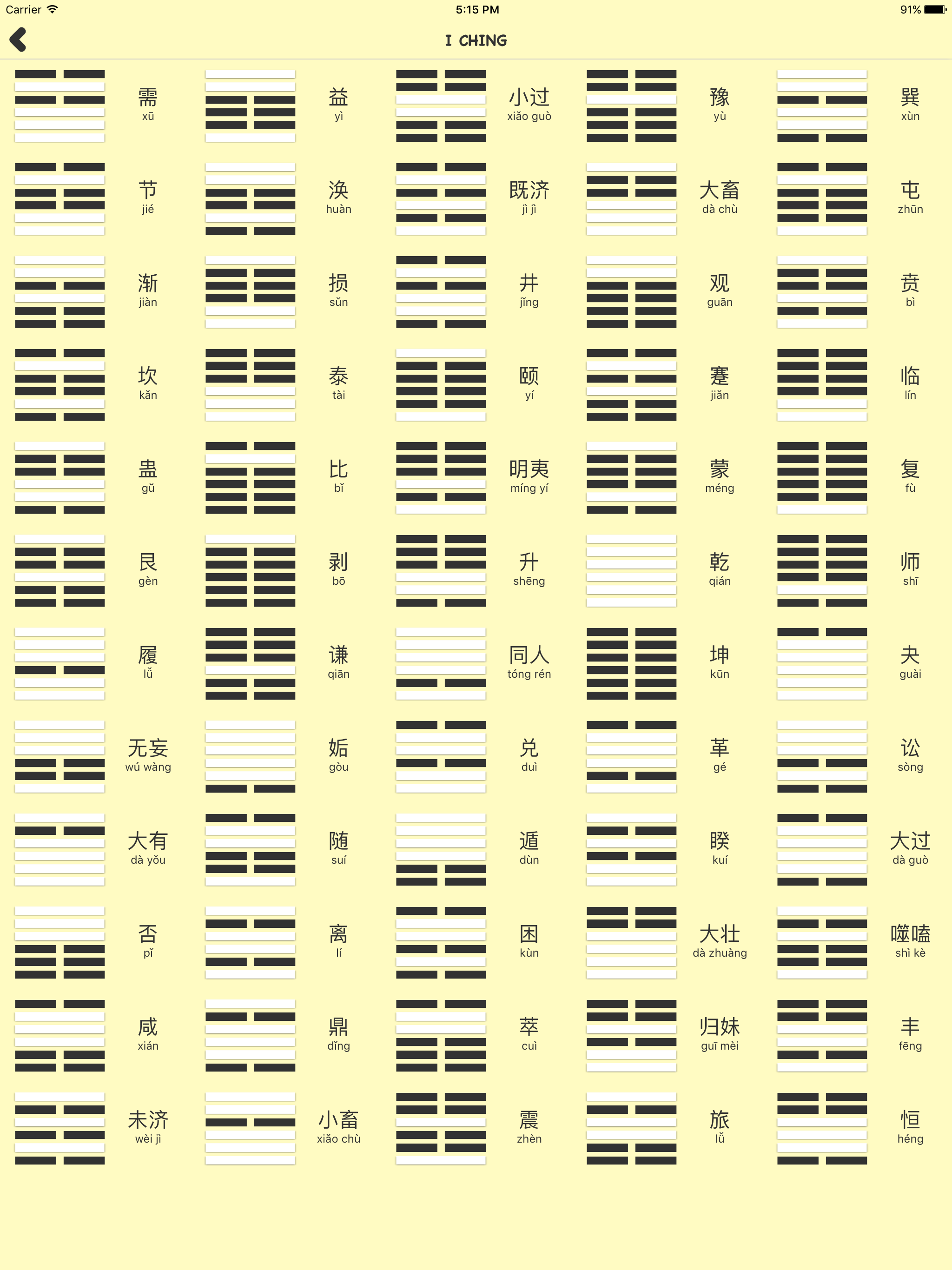 https://is1-ssl.mzstatic.com/image/thumb/Purple125/v4/bc/49/9f/bc499ff7-eb81-429f-9805-3e6ebaea44ec/pr_source.png/2048x2732.png