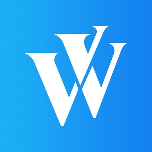 华尔街见闻-财经资讯头条新闻