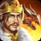 Icon Castle Quest: Tower Defense