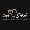 Landgasthaus „Zur Post“