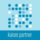 Kaiser Partner MobileTAN