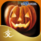 App Icon for The Halloween Oracle App in Romania IOS App Store