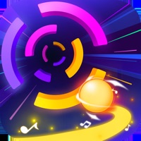 Smash Colors 3D 2026 pour PC