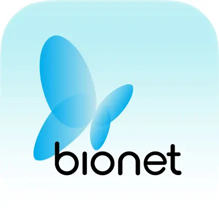 BT-Link Mobile Читы