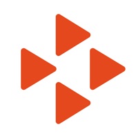 Работа России на пк