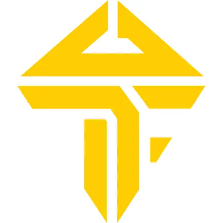 The Fitness Grind Читы