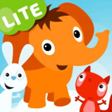 PumiLumi LITE Cheats