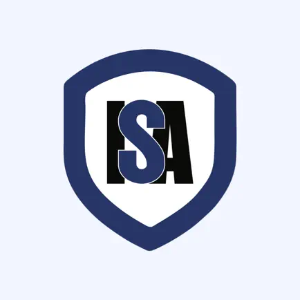 Inter Soccer Academy - ISA Читы