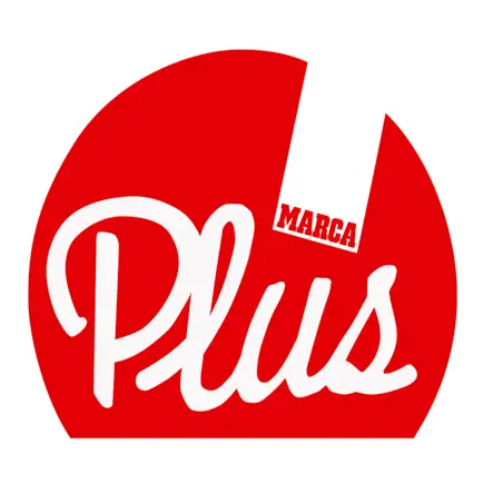 Marca Plus Cheats