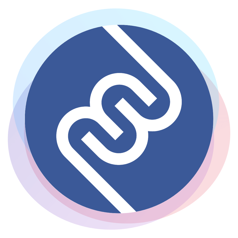 MoovBuddy: Gesundheitsapp