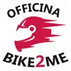 Bike2Me contact information