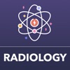 Radiology Core: Physics Prep icon