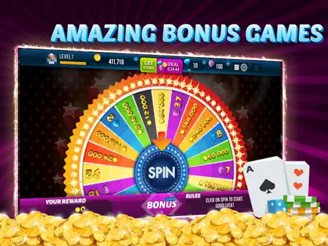 3 Pink Jackpot Diamonds Slots