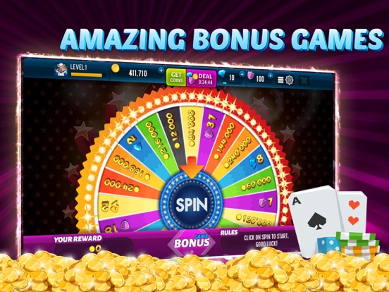 Screenshot #5 pour 3 Pink Jackpot Diamonds Slots