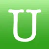 Uckers App Positive Reviews