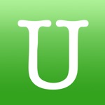Download Uckers app