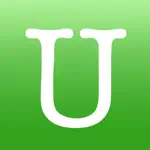 Uckers App Positive Reviews