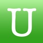 Uckers app download