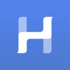 HARPS Toolkit - iPadアプリ