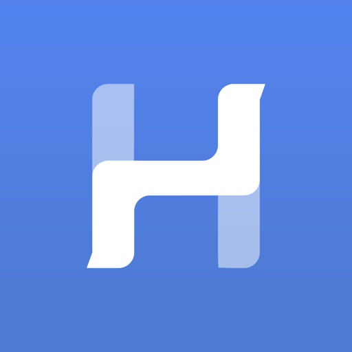 HARPS Toolkit icon
