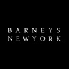 BARNEYS NEW YORK