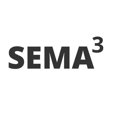 SEMA3 Cheats