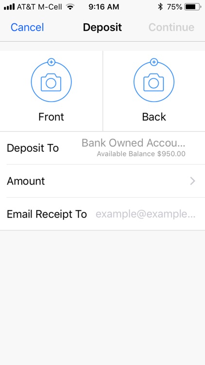 OldLineBeB screenshot-3