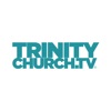 Trinitychurchtv icon