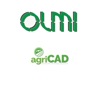 Olmi AgriCAD Connect