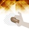 Are you looking for a magic tool that can help you to erase background from your favorite photo