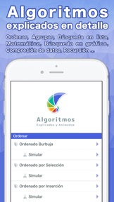 Captura de pantalla