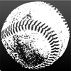 Baseball Scoreboard + - iPhoneアプリ