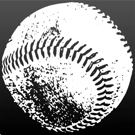 Baseball Scoreboard + Cheats