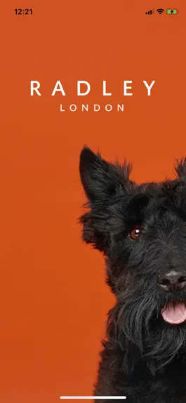 Game screenshot Radley London mod apk