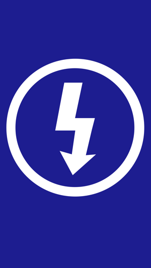 Flache(圖1)-速報App