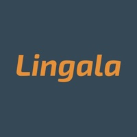 Lingala messages.notwork