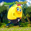 Humpty Dumpty Run and Jump icon