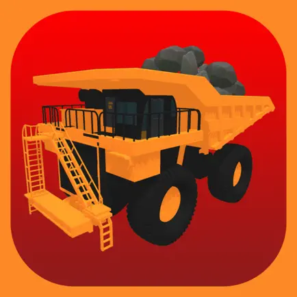 Real Drive Truck Simulator Читы