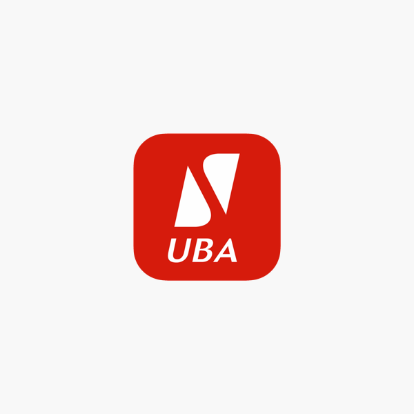 Uba Mobile Banking On The App Store